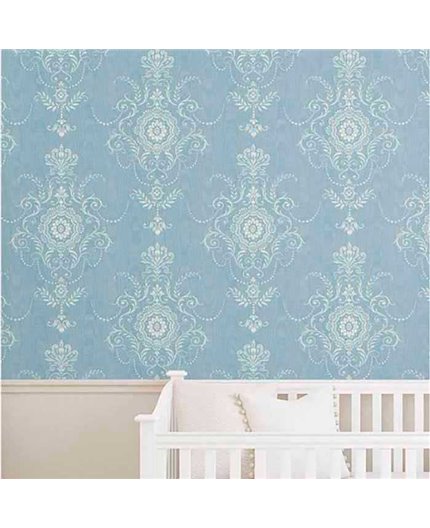 Papel Pintado FRENCH COUNTRY Ref. FC60302.