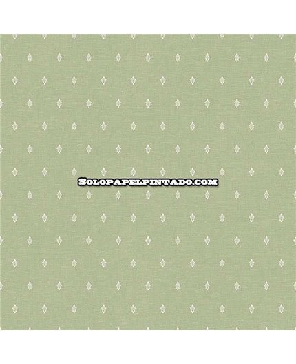 Papel Pintado FRENCH COUNTRY Ref. FC60604.