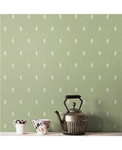 Papel Pintado FRENCH COUNTRY Ref. FC60604.