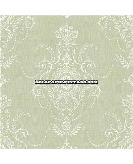 Papel Pintado FRENCH COUNTRY Ref. FC60304.
