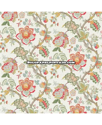 Tela FRENCH COUNTRY Ref. T-FC62604F.