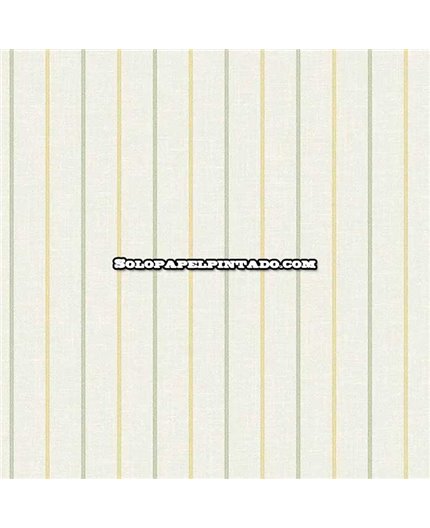 Papel Pintado FRENCH COUNTRY Ref. FC62504.