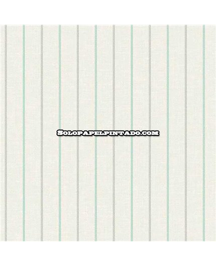 Papel Pintado FRENCH COUNTRY Ref. FC62508.