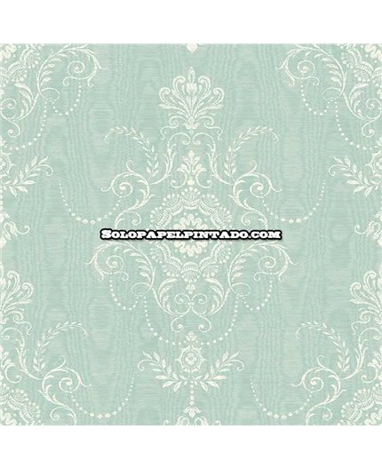 Papel Pintado FRENCH COUNTRY Ref. FC60314.