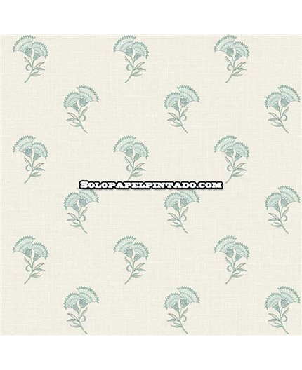 Papel Pintado FRENCH COUNTRY Ref. FC60808.