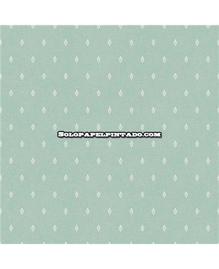Papel Pintado FRENCH COUNTRY Ref. FC60612.