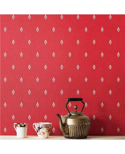 Papel Pintado FRENCH COUNTRY Ref. FC60601.