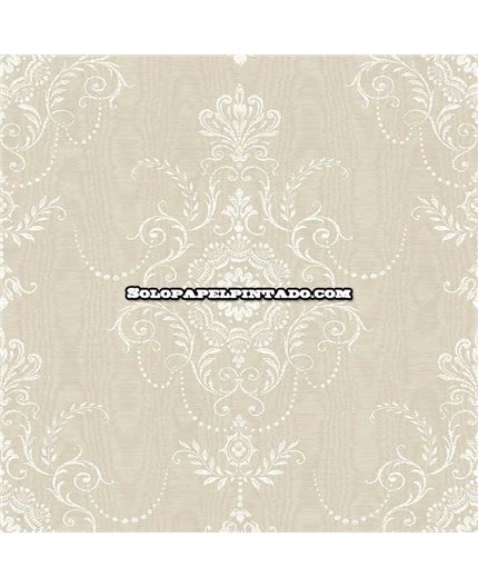 Papel Pintado FRENCH COUNTRY Ref. FC60300.