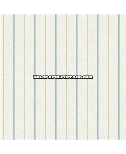 Papel Pintado FRENCH COUNTRY Ref. FC62512.