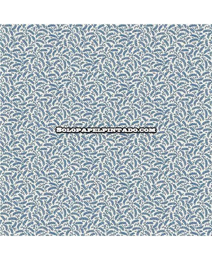 Papel Pintado FRENCH COUNTRY Ref. FC62212.