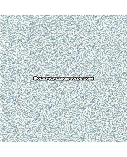 Papel Pintado FRENCH COUNTRY Ref. FC62202.