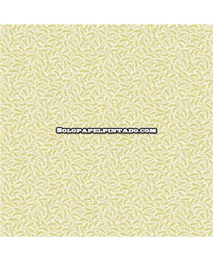 Papel Pintado FRENCH COUNTRY Ref. FC62203.