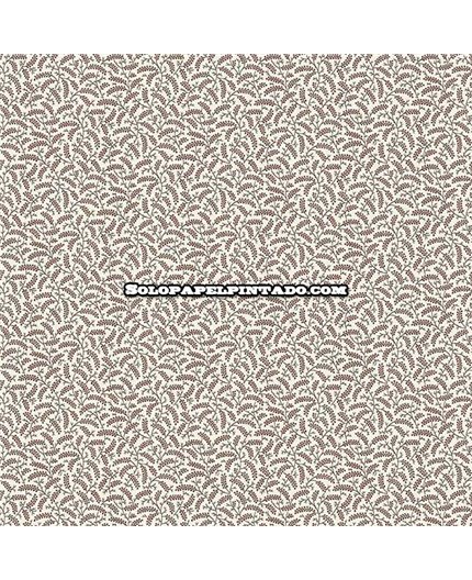 Papel Pintado FRENCH COUNTRY Ref. FC62206.