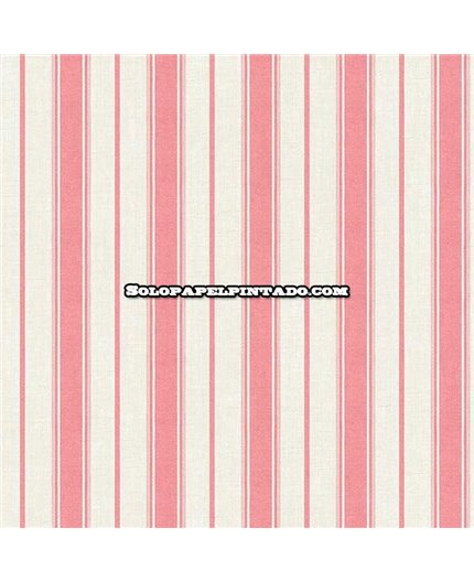 Papel Pintado FRENCH COUNTRY Ref. FC61501.