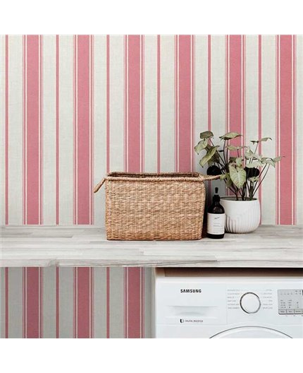 Papel Pintado FRENCH COUNTRY Ref. FC61501.