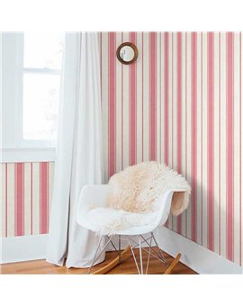 Papel Pintado FRENCH COUNTRY Ref. FC61501.