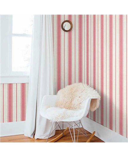 Papel Pintado FRENCH COUNTRY Ref. FC61504.