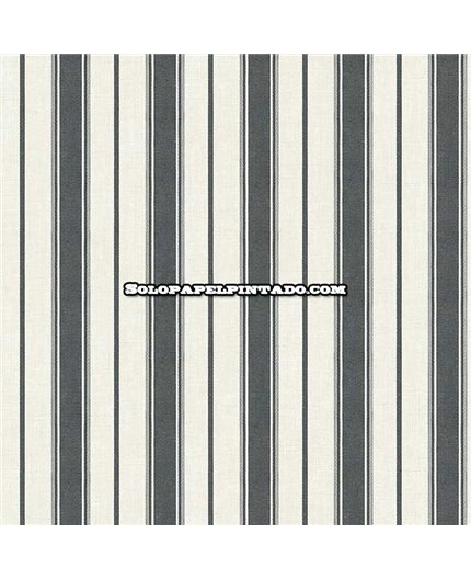 Papel Pintado FRENCH COUNTRY Ref. FC61500.