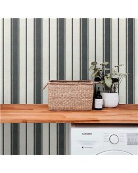 Papel Pintado FRENCH COUNTRY Ref. FC61500.