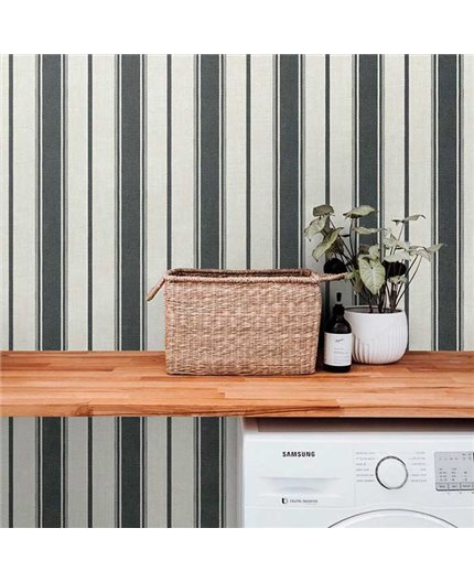 Papel Pintado FRENCH COUNTRY Ref. FC61500.