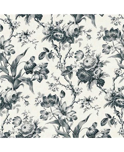 Papel Pintado FRENCH COUNTRY Ref. FC61200.