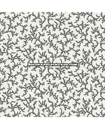 Papel Pintado FRENCH COUNTRY Ref. FC62100.