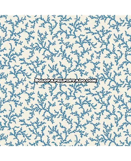 Papel Pintado FRENCH COUNTRY Ref. FC62102.