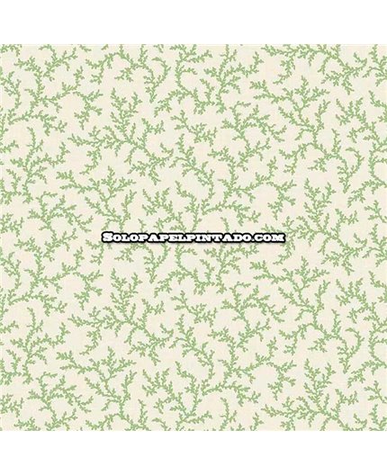 Papel Pintado FRENCH COUNTRY Ref. FC62104.