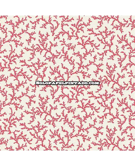 Papel Pintado FRENCH COUNTRY Ref. FC62101.