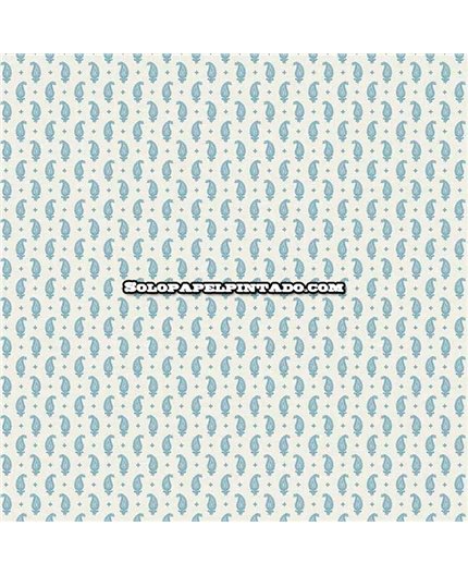 Tela FRENCH COUNTRY Ref. T-FC62702F.