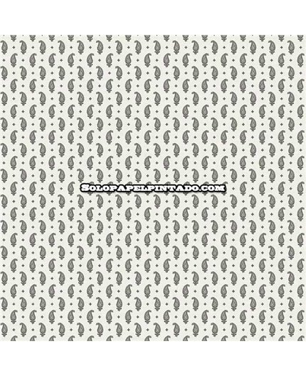 Tela FRENCH COUNTRY Ref. T-FC62700F.