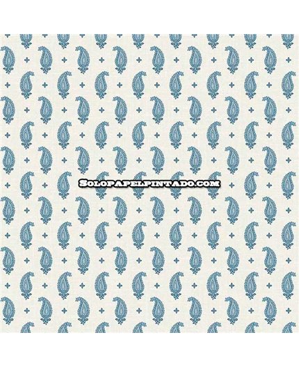 Papel Pintado FRENCH COUNTRY Ref. FC62412.