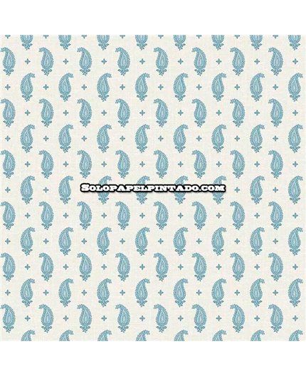 Papel Pintado FRENCH COUNTRY Ref. FC62402.