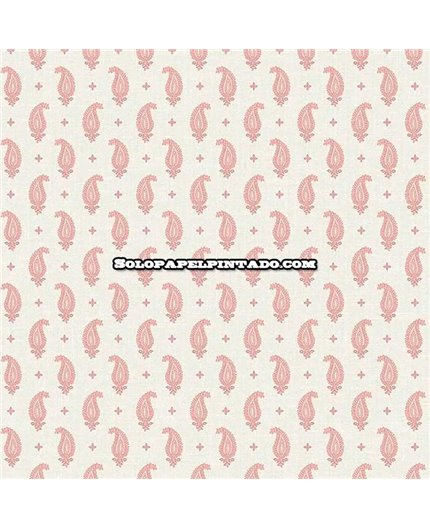 Papel Pintado FRENCH COUNTRY Ref. FC62411.