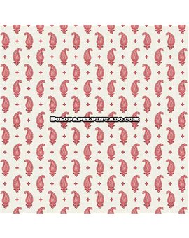 Papel Pintado FRENCH COUNTRY Ref. FC62401.