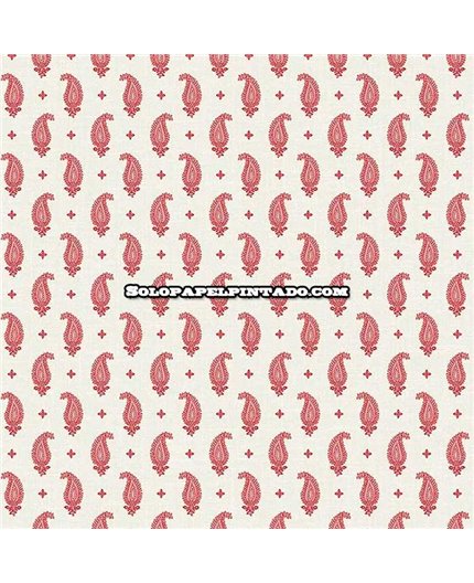 Papel Pintado FRENCH COUNTRY Ref. FC62401.