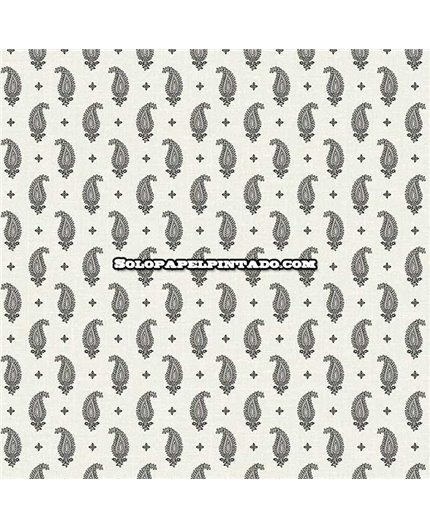 Papel Pintado FRENCH COUNTRY Ref. FC62400.