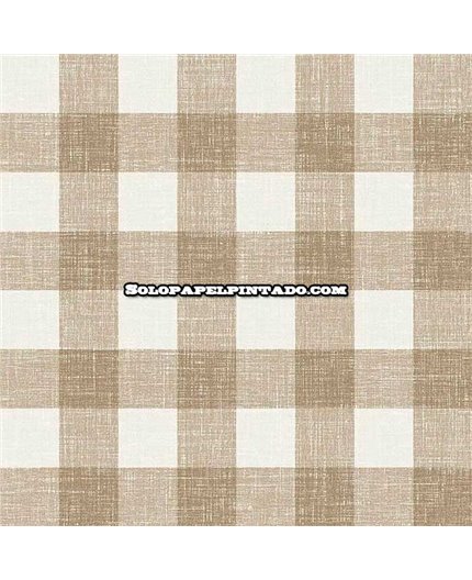 Papel Pintado FRENCH COUNTRY Ref. FC62306.