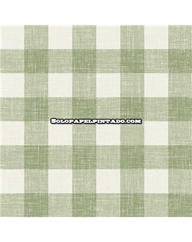 Papel Pintado FRENCH COUNTRY Ref. FC62304.