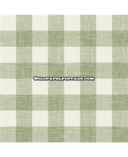 Papel Pintado FRENCH COUNTRY Ref. FC62304.