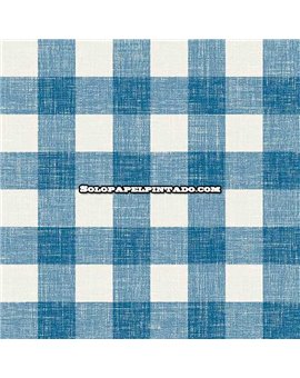 Papel Pintado FRENCH COUNTRY Ref. FC62302.