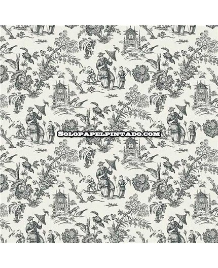 Tela FRENCH COUNTRY Ref. T-FC62800F.