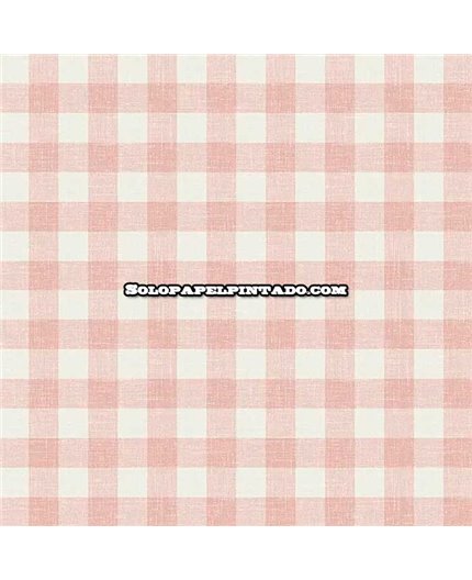 Tela FRENCH COUNTRY Ref. T-FC62901F.