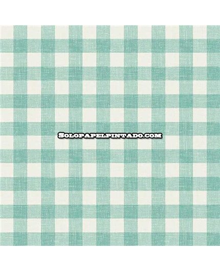 Tela FRENCH COUNTRY Ref. T-FC62914F.