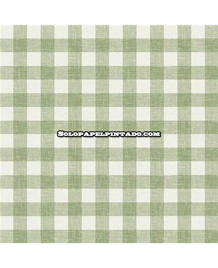 Tela FRENCH COUNTRY Ref. T-FC62904F.