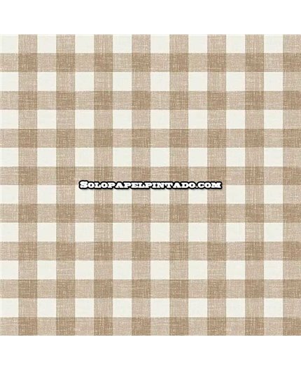 Tela FRENCH COUNTRY Ref. T-FC62906F.