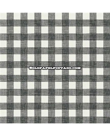 Tela FRENCH COUNTRY Ref. T-FC62900F.