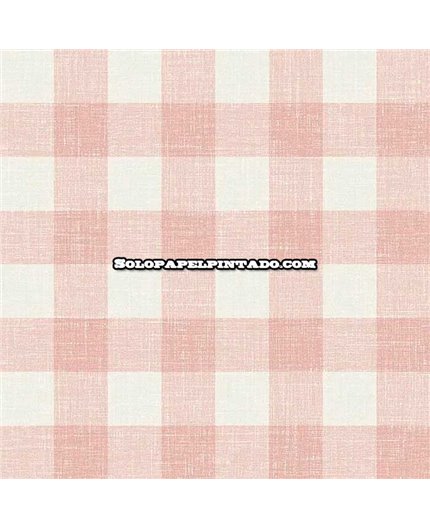 Papel Pintado FRENCH COUNTRY Ref. FC62301.