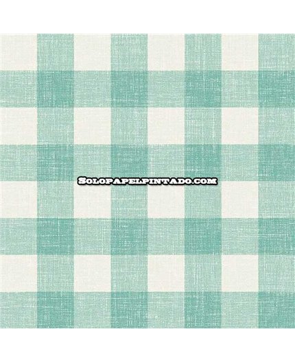 Papel Pintado FRENCH COUNTRY Ref. FC62314.