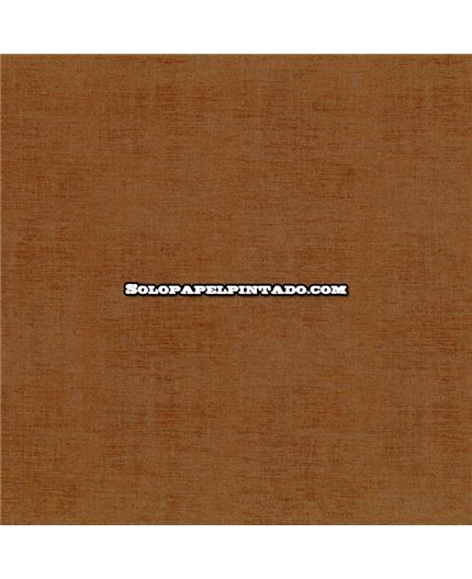 Papel Pintado LE VELOURS 2 Ref. 74395370.